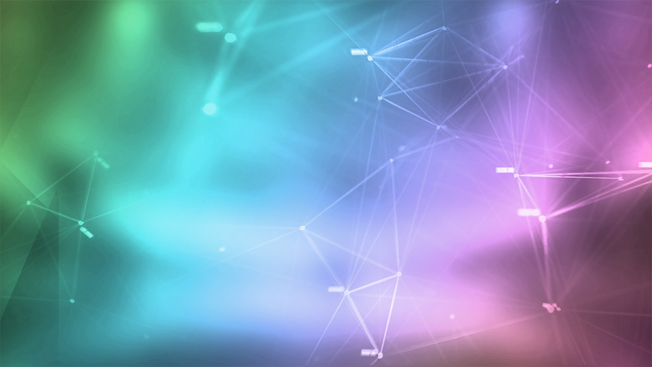 star_level_bg_5