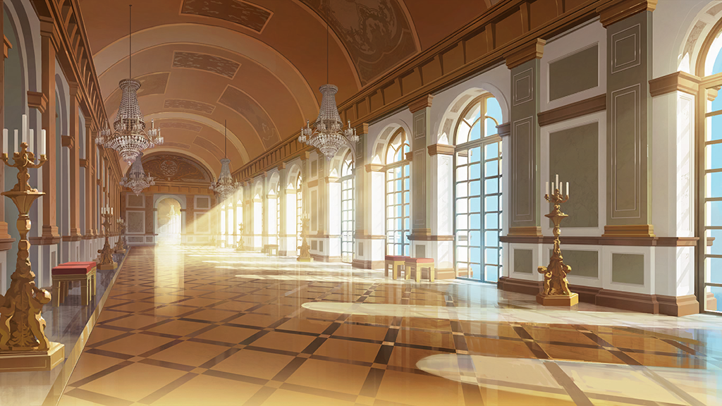 star_level_bg_502