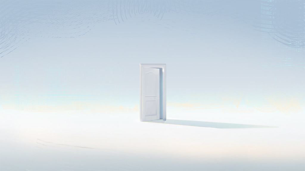 star_level_bg_505