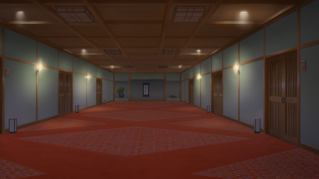 star_level_bg_517