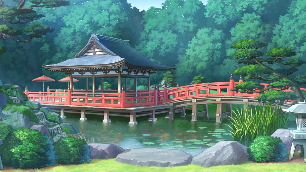 star_level_bg_536
