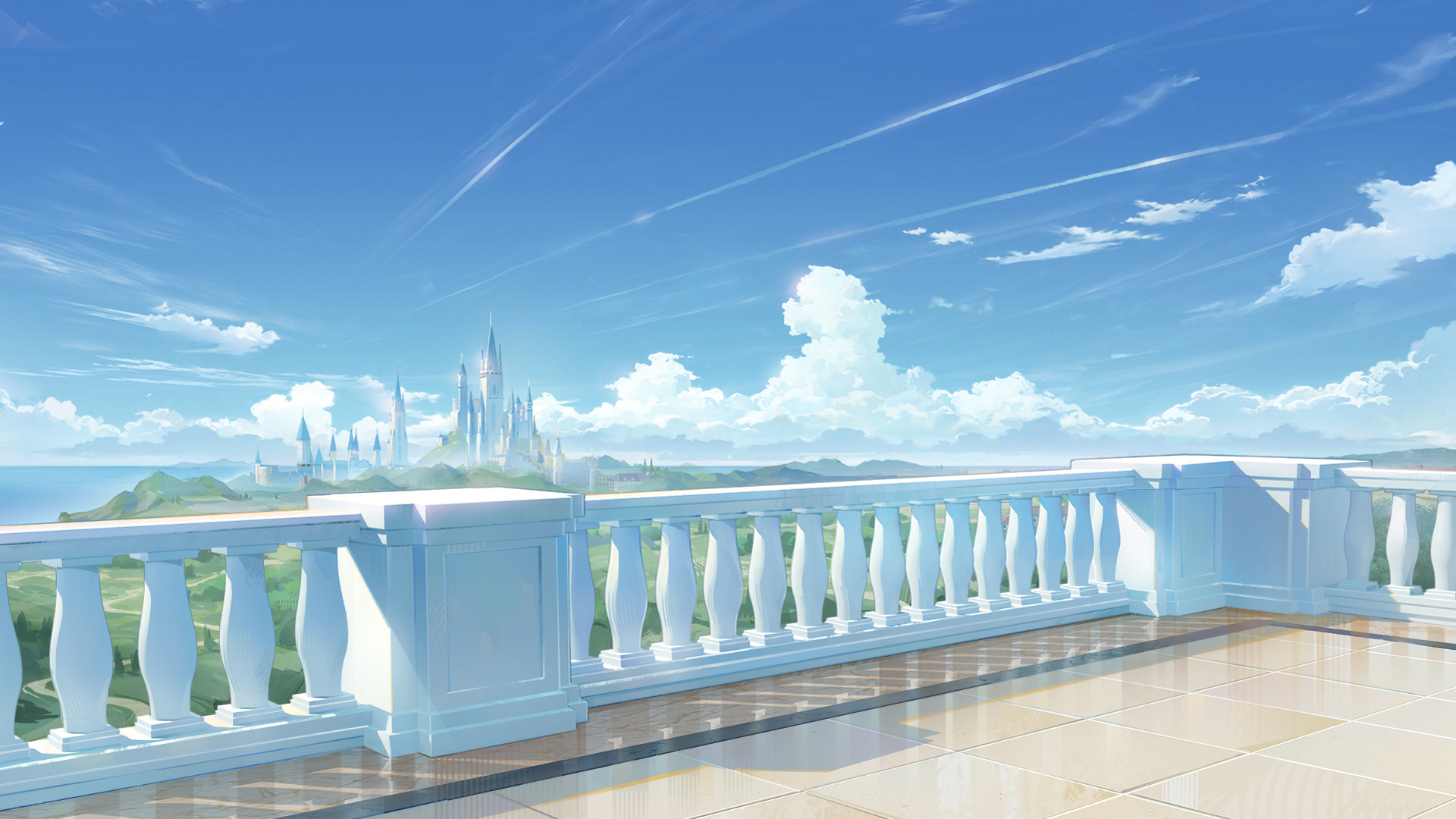 star_level_bg_541