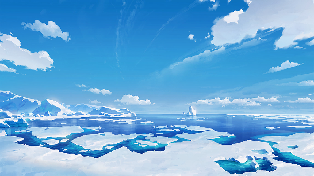 star_level_bg_544