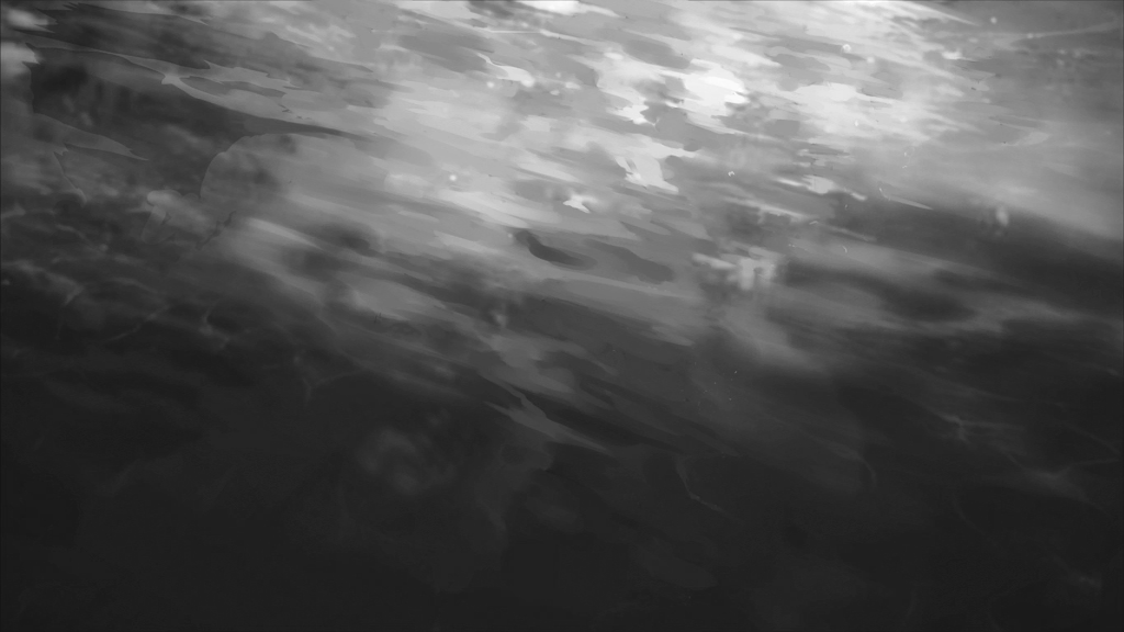 star_level_bg_549