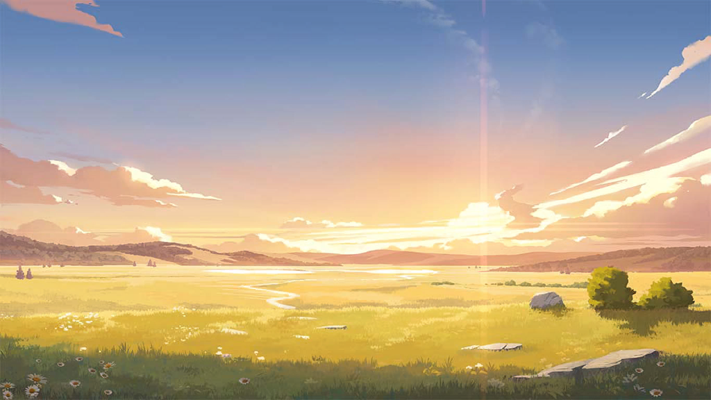star_level_bg_557