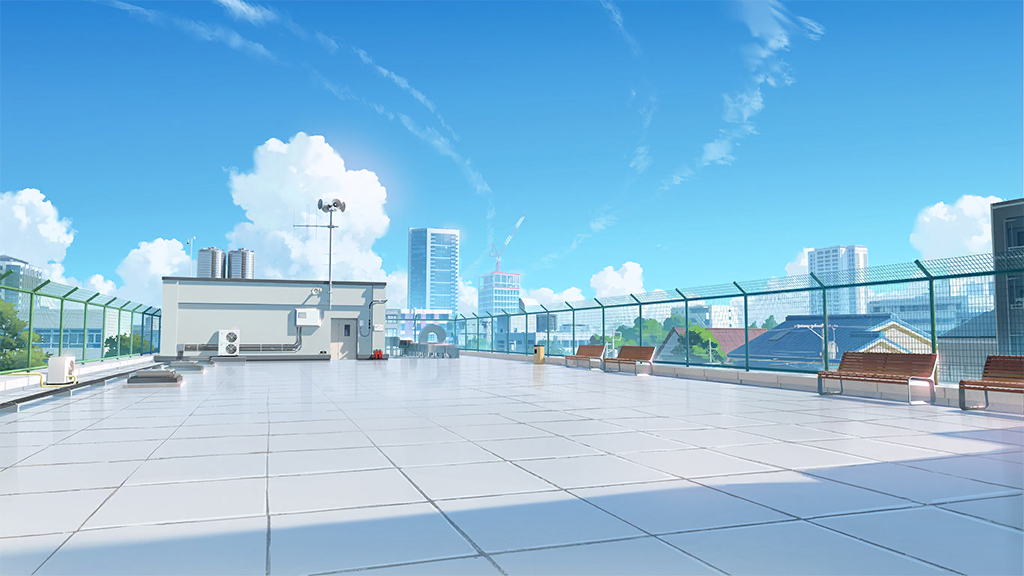 star_level_bg_605
