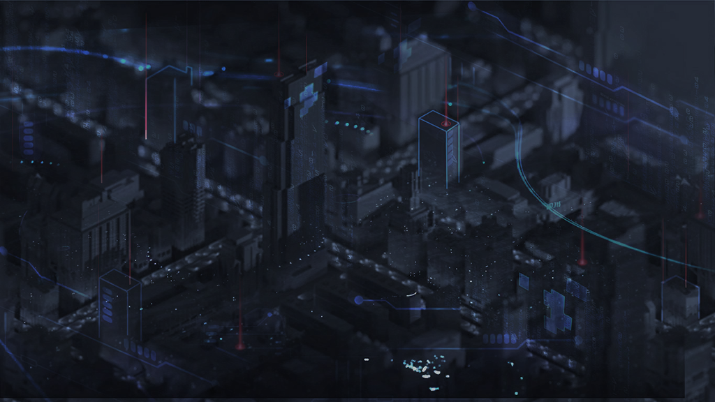 star_level_bg_650