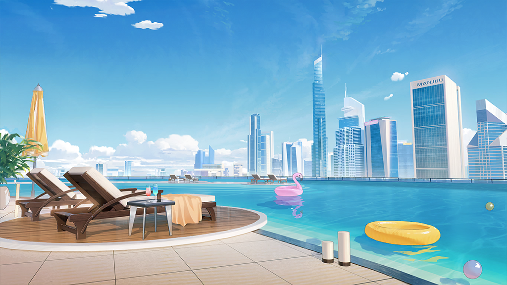 star_level_bg_660