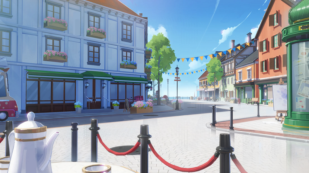 star_level_bg_704