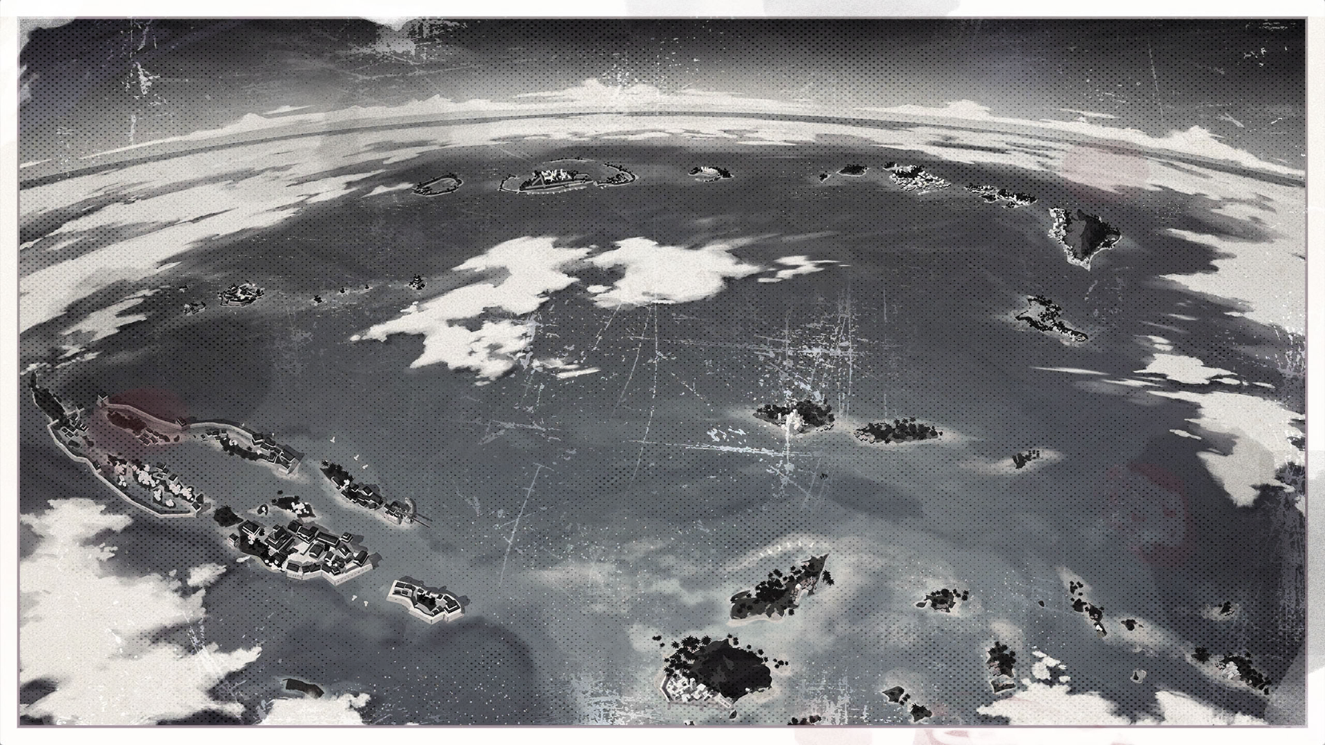 storymap_taipingyang